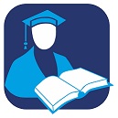 Educational Aid