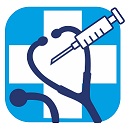 Medical Relief